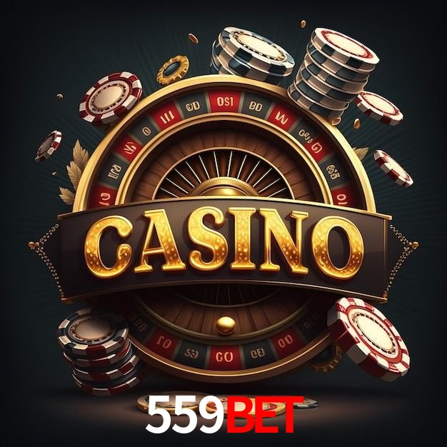 APP oficial da 559bet para mobile