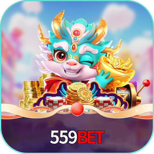Imagem promocional da 559bet mostrando a plataforma e suas vantagens